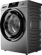 Стиральная машина Haier HW70-BP12929SE фото 2 в Казани и Татарстане