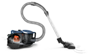 Пылесос Bosch BGS412000 фото 3 в Казани и Татарстане