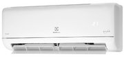 Инверторная сплит-система Electrolux EACS/I-07HSK/N8_V3 фото 3 в Казани и Татарстане