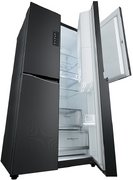 Холодильник LG GC-M 257 UGBM фото 4 в Казани и Татарстане