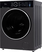 Стиральная машина Midea MF205W80WB/T-RU фото 4 в Казани и Татарстане