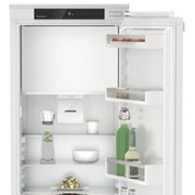 Встраиваемый холодильник Liebherr IRBe 5121 Plus фото 3 в Казани и Татарстане