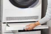 Соединительный элемент Электролюкс E1WYHSK2 фото 2 в Казани и Татарстане Соединительный элемент Electrolux E1WYHSK2 фото 2 в Казани и Татарстане
