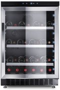 Винный шкаф Dometic MaCave D52 фото 3 в Казани и Татарстане