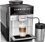 Кофемашина Siemens TE653M11RW фото 2 в Казани и Татарстане