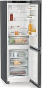 Холодильник Liebherr CNdgc 5203 Pure NoFrost фото 3 в Казани и Татарстане