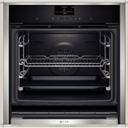 Духовой шкаф Neff B57CS24N0 фото 4 в Казани и Татарстане