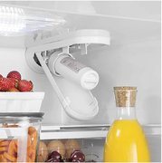 Холодильник IO MABE ICO19JSPR CL фото 3 в Казани и Татарстане