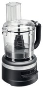 Кухонный комбайн KitchenAid 5KFP0719EBM фото 4 в Казани и Татарстане