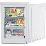 Морозильник Liebherr G 1221 Comfort фото 3 в Казани и Татарстане