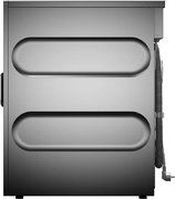 Профессиональная стиральная машина Asko WMC8944VB.T фото 2 в Казани и Татарстане
