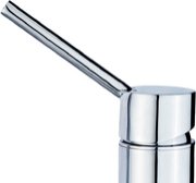 Смеситель Teka AUK 978 CHROME фото 3 в Казани и Татарстане