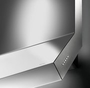 Вытяжка Falmec Rialto 55 h 1000 ix (800) ECP фото 2 в Казани и Татарстане