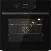 Духовой шкаф Gorenje BO6737E01TNBG