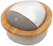 Массажер для головы BORK D703 фото 2 в Казани и Татарстане