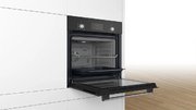 Духовой шкаф Bosch HBF153BB0 фото 4 в Казани и Татарстане