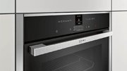 Духовой шкаф Neff C17CR22N1 фото 2 в Казани и Татарстане