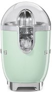 Соковыжималка Smeg CJF01PGEU фото 2 в Казани и Татарстане