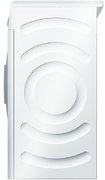 Стиральная машина Bosch WLT 24460 OE фото 2 в Казани и Татарстане