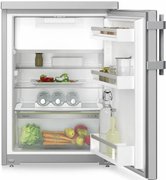 Холодильник Liebherr Rsdci 1621 фото 2 в Казани и Татарстане