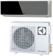Сплит-система Electrolux EACS-07HG-B/N3 фото 2 в Казани и Татарстане
