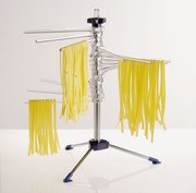 Подставка KitchenAid TACAPASTA-CLR фото 2 в Казани и Татарстане