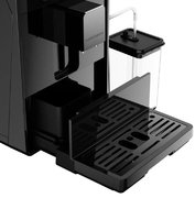 Кофемашина Kuppersberg KCF 401 B фото 4 в Казани и Татарстане