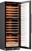 Винный шкаф Meyvel MV98-KST3 Узкий (Slim) фото 3 в Казани и Татарстане