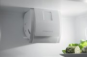 Встраиваемый холодильник Electrolux RRS3DF18S фото 2 в Казани и Татарстане