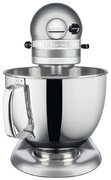 Планетарный миксер KitchenAid 5KSM175PSECU фото 4 в Казани и Татарстане