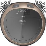 Робот-пылесос Miele Scout RX3 Runner фото 2 в Казани и Татарстане