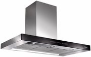 Вытяжка Franke FCR 908 TC BK/XS Вытяжка Franke FCR 908 TC BK/XS