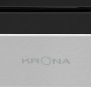 Встраиваемая микроволновая печь KRONA HIMMEL 60 S фото 4 в Казани и Татарстане