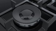 Газовая варочная панель Bosch PPQ7A6B20 фото 3 в Казани и Татарстане