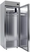 Холодильник для шуб Blue Ice Professional SBI750P фото 2 в Казани и Татарстане