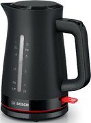 Чайник Bosch TWK3M123 Чайник Bosch TWK3M123