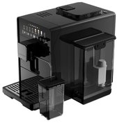 Кофемашина Kuppersberg KCF 400 B фото 2 в Казани и Татарстане