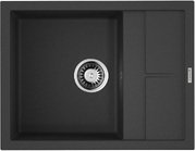 Мойка Omoikiri Sumi 65-BL фото в Казани и Татарстане