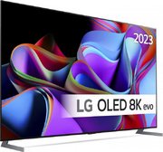 Телевизор LG OLED77С3 фото 2 в Казани и Татарстане