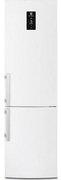 Холодильник Electrolux EN 93852 KW фото 2 в Казани и Татарстане