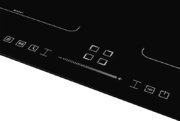 Варочная панель Kuppersberg ICS 624 фото 3 в Казани и Татарстане