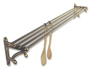 Навесная полка Restart ACR 035 фото 2 в Казани и Татарстане