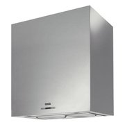 Вытяжка Franke FPL 906-P W XS Вытяжка Franke FPL 906-P W XS