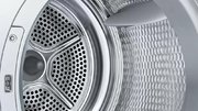 Сушильная машина Bosch WQG233DEPL фото 3 в Казани и Татарстане