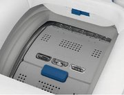 Стиральная машина Electrolux EW7TN3272 фото 2 в Казани и Татарстане
