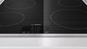 Электрическая варочная панель Bosch PKE645B17 фото 4 в Казани и Татарстане