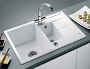 Мойка Blanco Metra 6S compact жасмин фото 2 в Казани и Татарстане