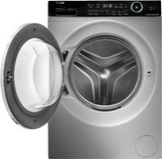 Стиральная машина Haier HW80-B14979SE фото 4 в Казани и Татарстане