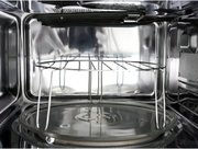 Встраиваемая микроволновая печь Kaiser M 2300 EM фото 4 в Казани и Татарстане
