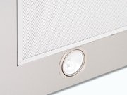 Встраиваемая вытяжка Falmec Slim 60 X PLUS фото 3 в Казани и Татарстане